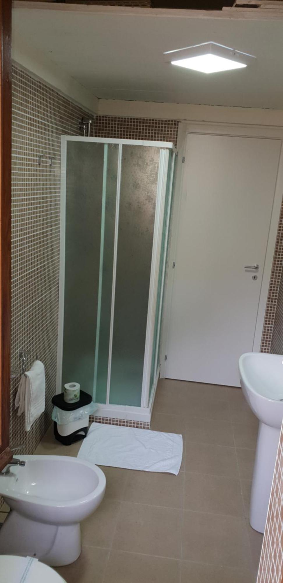 B&B Giva Napels Buitenkant foto